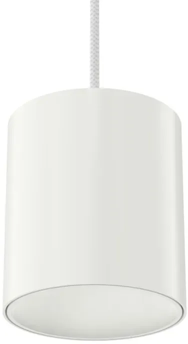 Ridi-Leuchten LED-Stromschienenleuchte ALBA R150P DAWS840S0250 ST