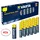 Varta Industrial Pro AA Mignon 40 St.