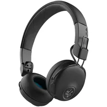 JLAB Studio ANC Wireless (IEUHBASTUDIOANCRBLK4)