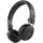 JLAB Studio ANC Wireless (IEUHBASTUDIOANCRBLK4)