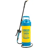 Gloria Hobby Exclusiv Drucksprüher 5 l
