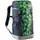 Vaude Puck 14 parrot green/eclipse