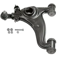 Lemförder 10973 02 Lenker, Radaufhängung