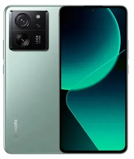 Globale version xiaomi 13t 5g smartphone 144hz amoled displa 67w aufladen 50mp leica kamera ip68