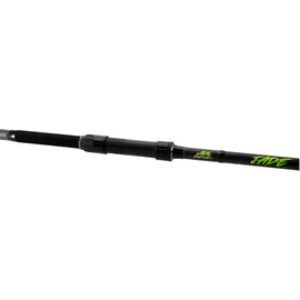 Fishing Tackle Max FTM Jade 3,90m 0-180g