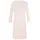 Hanro Nachthemd Pink M