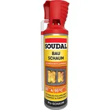 SOUDAL Bauschaum Genius Gun B1 500 ml