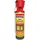 SOUDAL Bauschaum Genius Gun B1 500 ml