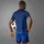adidas Manchester United Auswärtstrikot Authentic 2024/25 Herren Gr. L