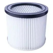 SCHEPPACH HEPA Filter für NTS30