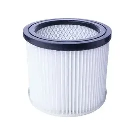 SCHEPPACH HEPA Filter für NTS30