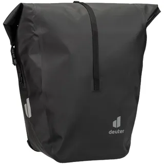 Deuter Visby 25+5 Schwarz