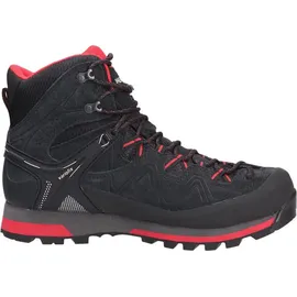 MEINDL Tonale GTX Herren Schwarz/Rot 41