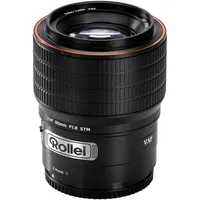 Rollei AF 85mm F1,8 Nikon Z