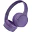 USB-C Lila