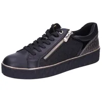 Marco Tozzi M2370941 Damen Schwarz 40