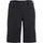 Vaude Hose Loamer schwarz L