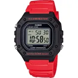 Casio Collection W-218H-4BVEF