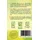 Quedlinburger Stauden-Lupine, Russels Hybrid-Mischung
