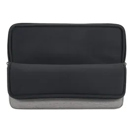 RivaCase® Rivacase Suzuka 13,3",