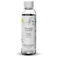 Yankee Candle Midnight Jasmine Nachfüller 200 ml