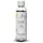 Yankee Candle Midnight Jasmine Nachfüller 200 ml