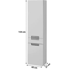 Held Möbel Siena 315.3023