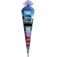 ROTH Schultüte 85 cm