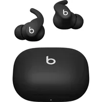 Beats Powerbeats Fit Schwarz