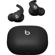Beats Powerbeats Fit Schwarz