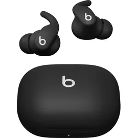 Beats Powerbeats Fit Schwarz