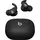 Beats Powerbeats Fit Schwarz
