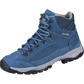 MEINDL Baltimore Lady GTX jeans/azur 41