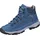 MEINDL Baltimore Lady GTX jeans/azur 41
