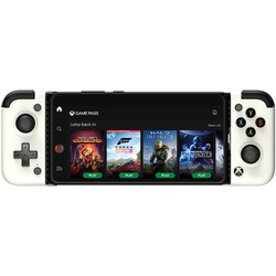 GameSir X2 Pro-Xbox Mobile Game Controller for Android - Moonlight Controller