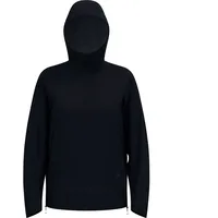 Odlo Essential 2.5l Jacke - Black - M