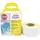 Avery Zweckform Universaletiketten AS0722460 Weiß 50 x 12 mm 220 St.
