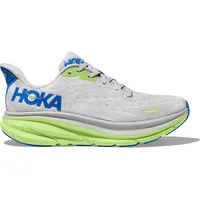 Hoka One One HOKA Herren Laufschuhe Clifton 9