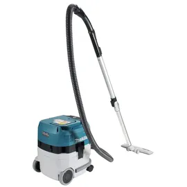 Makita VC005GLZ