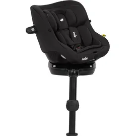 Joie i-Pivot 360 Shale