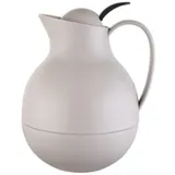 Michelino Alythia beige 1 l