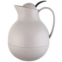 Michelino Alythia beige 1 l