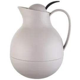 Michelino Alythia beige 1 l