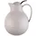 Michelino Alythia beige 1 l