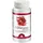 Dr. Jacob's GranaProstan ferment Dr.Jacob's Kapseln 100 St