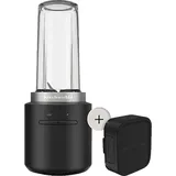 KitchenAid Go 5KSBR256BM Standmixer