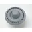 Silit Aromaschutzkappe Sicomatic econtrol