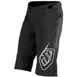 Troy Lee Designs Sprint Short 30 - Black