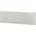 Lochwand Stahl 2000x15x450mm bunt