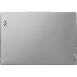 Lenovo Yoga Pro 7 14IMH9 Intel Core Ultra 9 185H 32 GB RAM 1 TB SSD Luna Grey